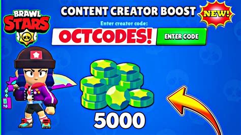 xaxata com|Brawl Stars Redeem Codes (November 2024): Free。